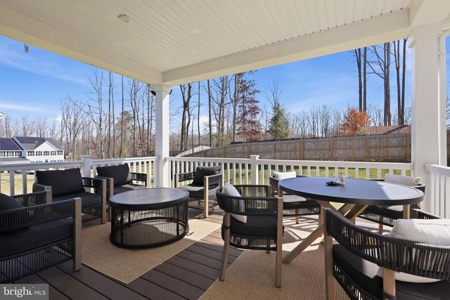 8705 DAVIS CT, Spotsylvania, VA 22553