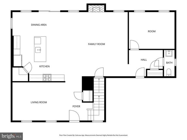 8705 DAVIS CT, Spotsylvania, VA 22553