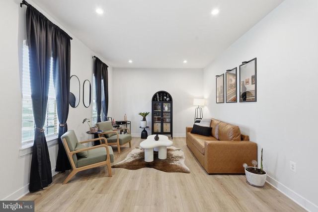 8705 DAVIS CT, Spotsylvania, VA 22553