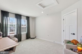 8705 DAVIS CT, Spotsylvania, VA 22553