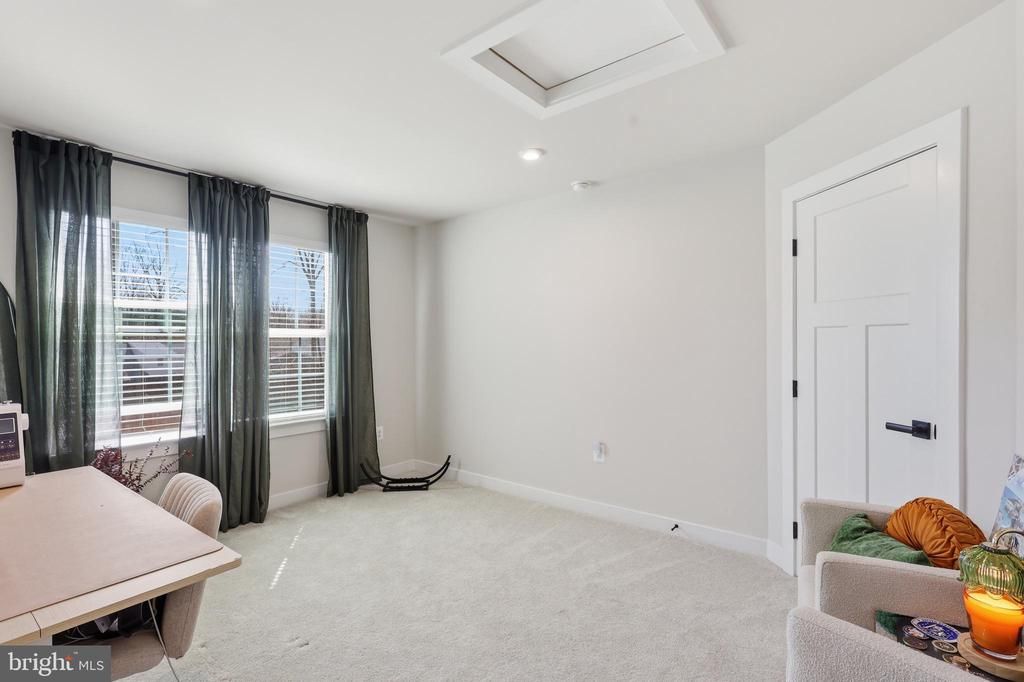 8705 DAVIS CT, Spotsylvania, VA 22553