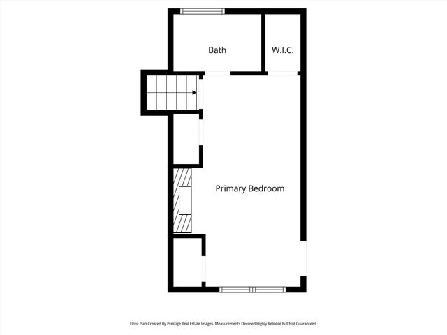 16619 Marshfield Avenue, Markham, IL 60428