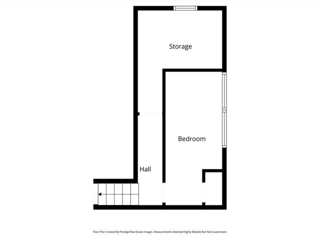 16619 Marshfield Avenue, Markham, IL 60428