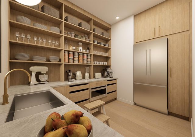 1113 Voight Street, Houston, TX 77009