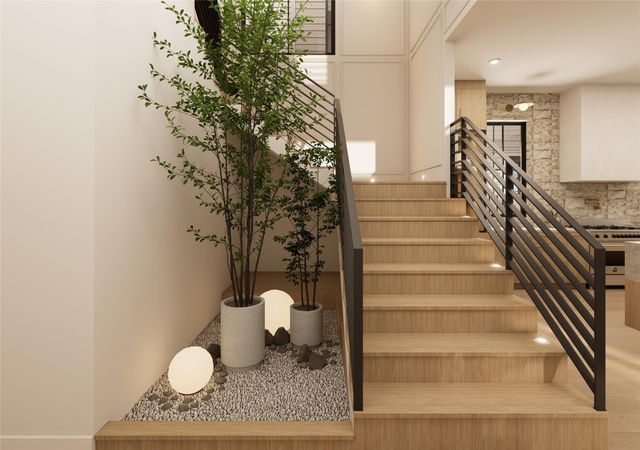 1113 Voight Street, Houston, TX 77009