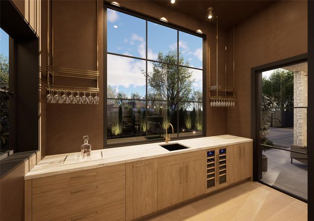 1113 Voight Street, Houston, TX 77009