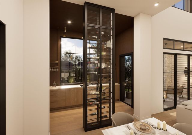 1113 Voight Street, Houston, TX 77009