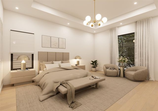 1113 Voight Street, Houston, TX 77009