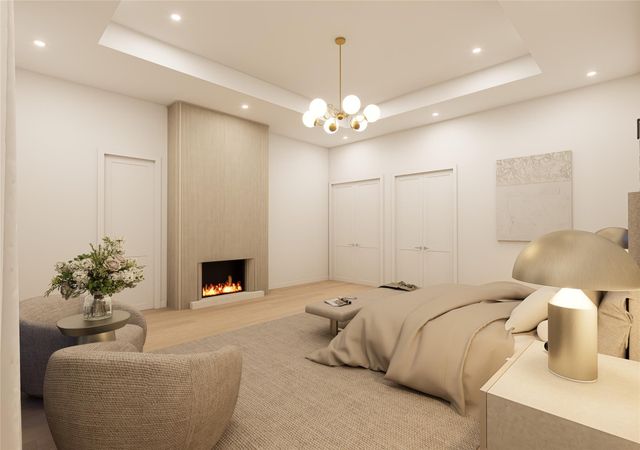 1113 Voight Street, Houston, TX 77009