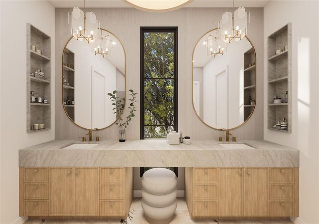 1113 Voight Street, Houston, TX 77009