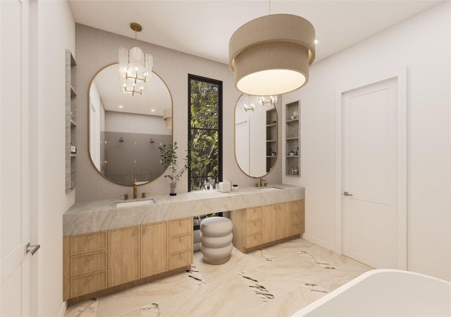 1113 Voight Street, Houston, TX 77009