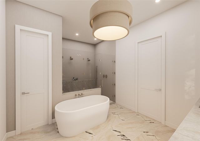 1113 Voight Street, Houston, TX 77009