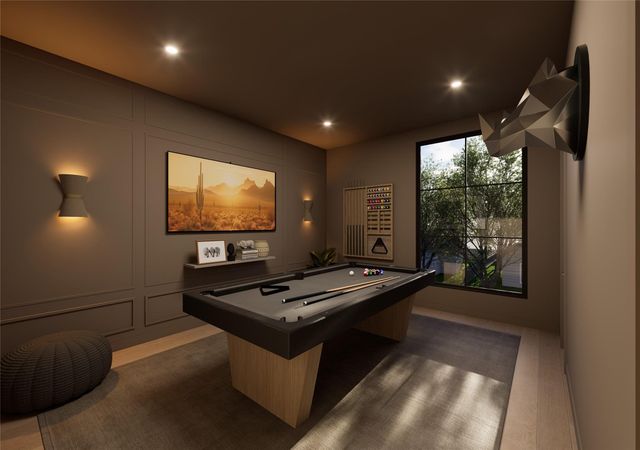 1113 Voight Street, Houston, TX 77009