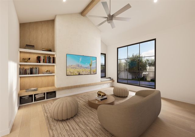 1113 Voight Street, Houston, TX 77009