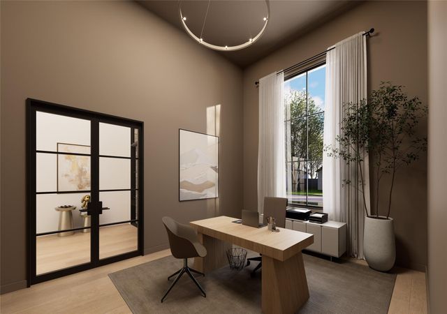 1113 Voight Street, Houston, TX 77009