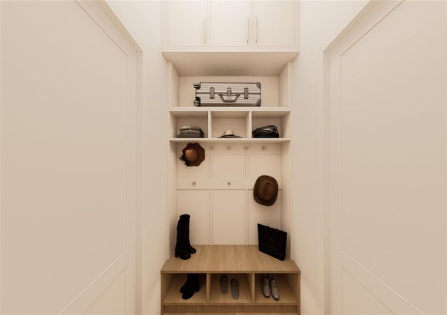 1113 Voight Street, Houston, TX 77009