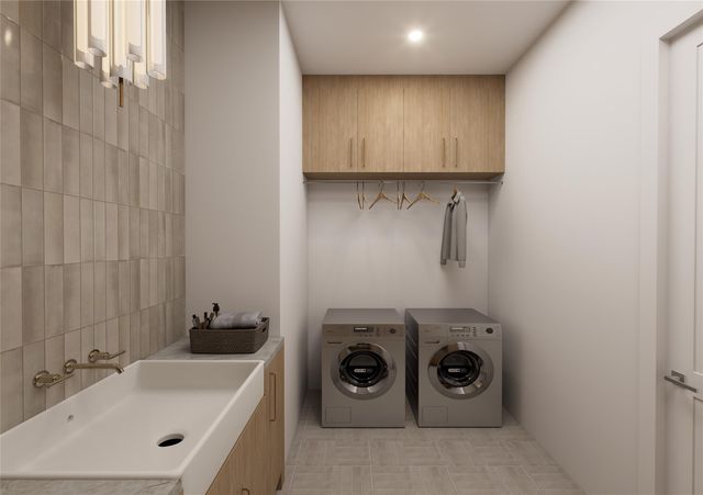 1113 Voight Street, Houston, TX 77009