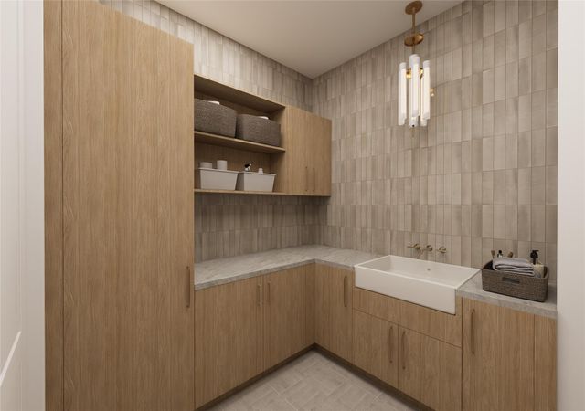 1113 Voight Street, Houston, TX 77009