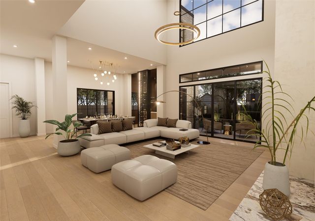 1113 Voight Street, Houston, TX 77009