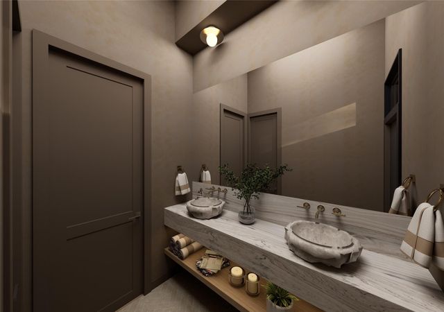 1113 Voight Street, Houston, TX 77009