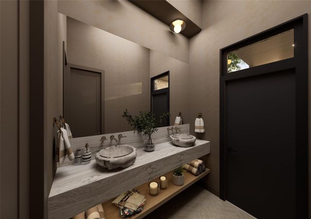 1113 Voight Street, Houston, TX 77009