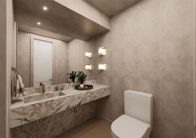 1113 Voight Street, Houston, TX 77009