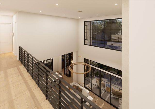 1113 Voight Street, Houston, TX 77009