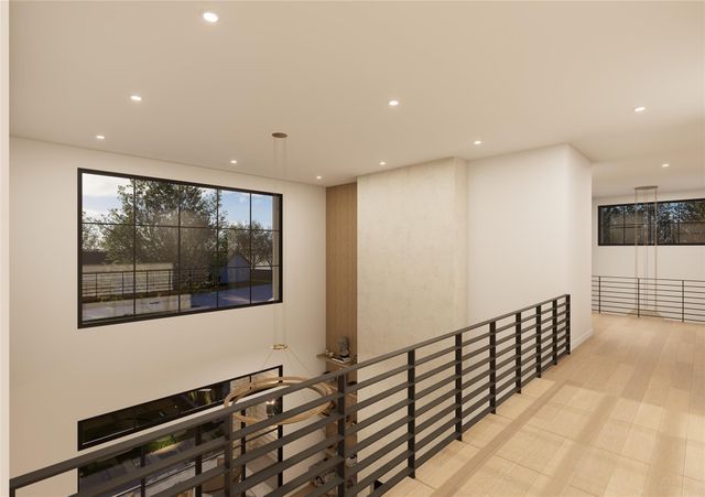 1113 Voight Street, Houston, TX 77009