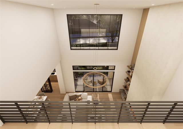 1113 Voight Street, Houston, TX 77009