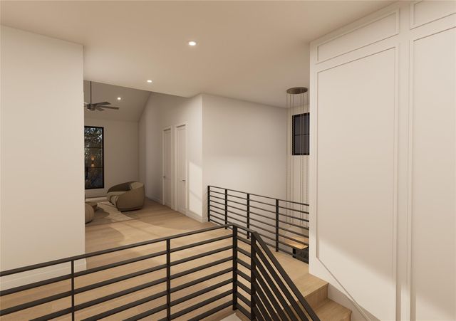 1113 Voight Street, Houston, TX 77009