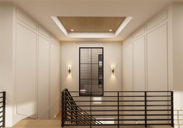 1113 Voight Street, Houston, TX 77009