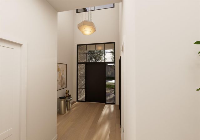 1113 Voight Street, Houston, TX 77009