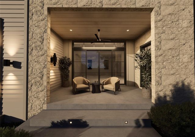 1113 Voight Street, Houston, TX 77009