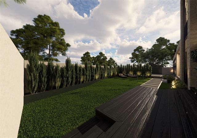 1113 Voight Street, Houston, TX 77009