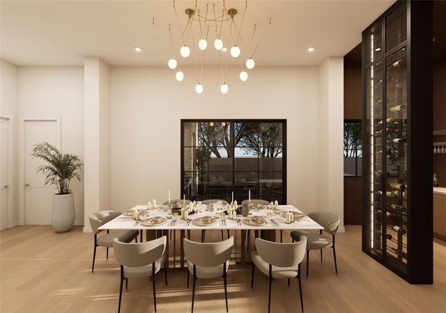 1113 Voight Street, Houston, TX 77009