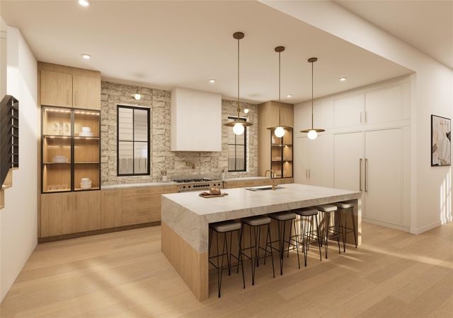 1113 Voight Street, Houston, TX 77009