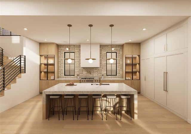 1113 Voight Street, Houston, TX 77009