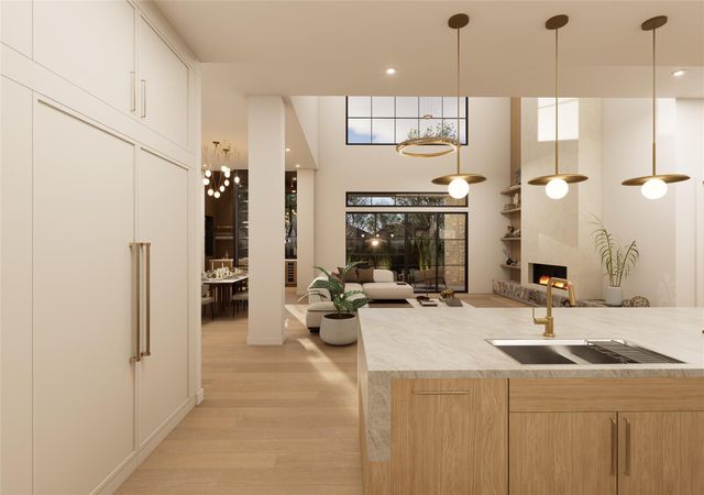 1113 Voight Street, Houston, TX 77009