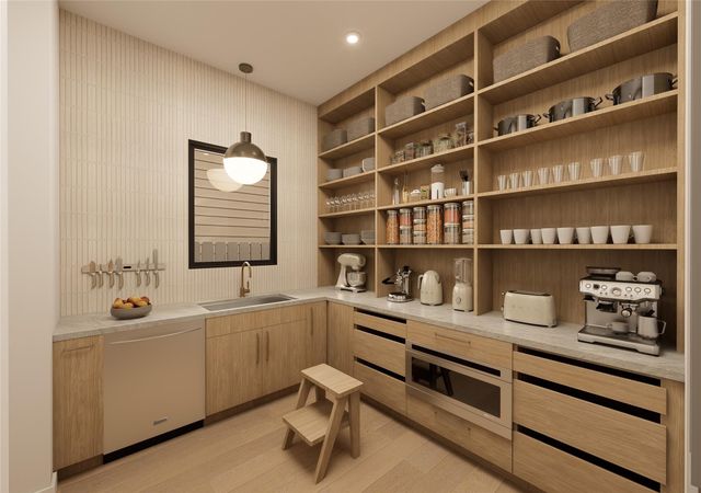 1113 Voight Street, Houston, TX 77009