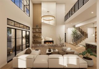 1113 Voight Street, Houston, TX 77009