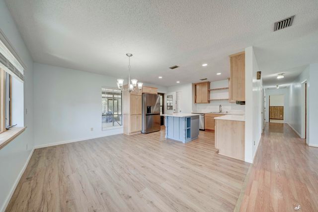 12835 Farm Road, Southport, FL 32409