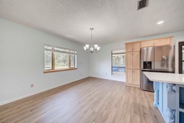 12835 Farm Road, Southport, FL 32409