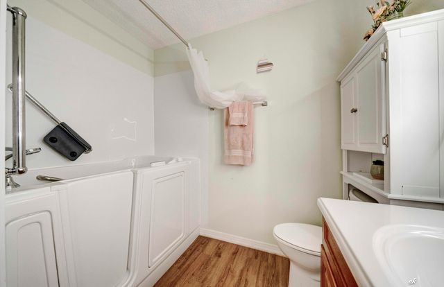 12835 Farm Road, Southport, FL 32409