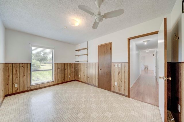 12835 Farm Road, Southport, FL 32409