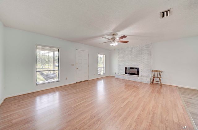 12835 Farm Road, Southport, FL 32409