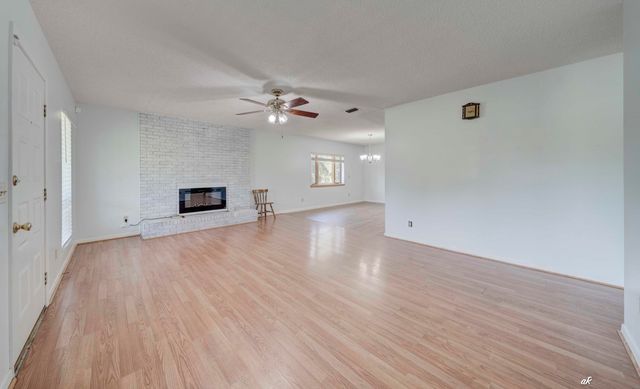 12835 Farm Road, Southport, FL 32409