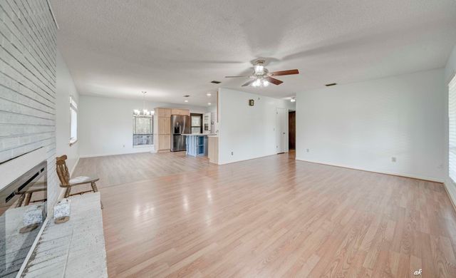 12835 Farm Road, Southport, FL 32409