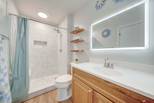 12835 Farm Road, Southport, FL 32409