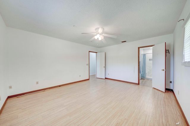 12835 Farm Road, Southport, FL 32409