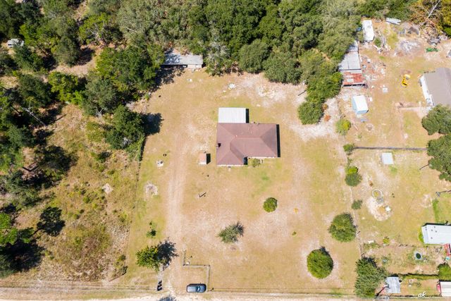 12835 Farm Road, Southport, FL 32409